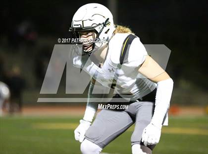 Thumbnail 3 in Del Oro @ Oak Ridge photogallery.