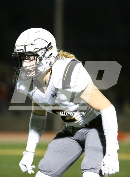 Thumbnail 2 in Del Oro @ Oak Ridge photogallery.