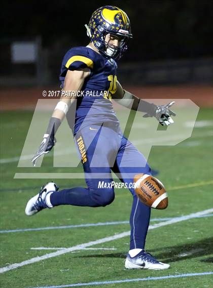 Thumbnail 2 in Del Oro @ Oak Ridge photogallery.