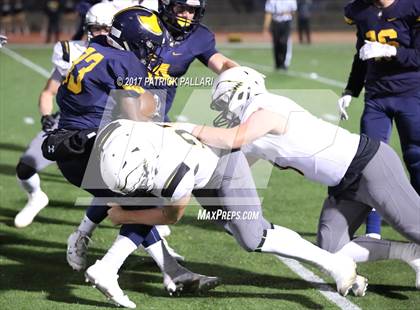 Thumbnail 3 in Del Oro @ Oak Ridge photogallery.