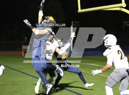 Thumbnail 1 in Del Oro @ Oak Ridge photogallery.