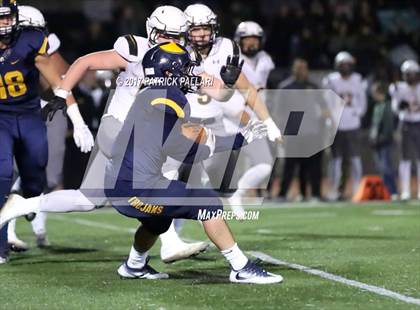 Thumbnail 2 in Del Oro @ Oak Ridge photogallery.
