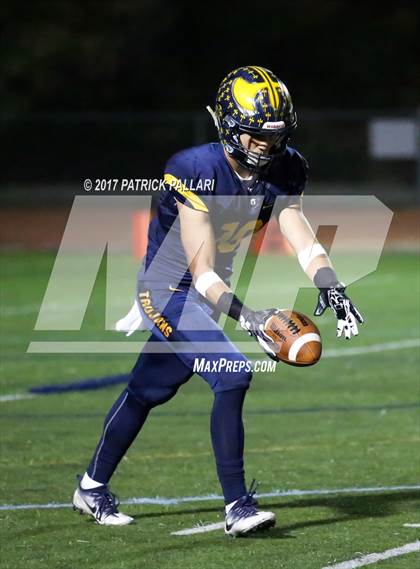 Thumbnail 2 in Del Oro @ Oak Ridge photogallery.