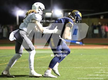 Thumbnail 1 in Del Oro @ Oak Ridge photogallery.