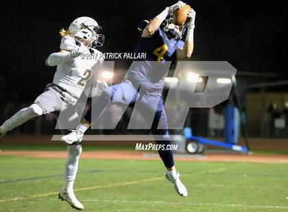 Thumbnail 2 in Del Oro @ Oak Ridge photogallery.