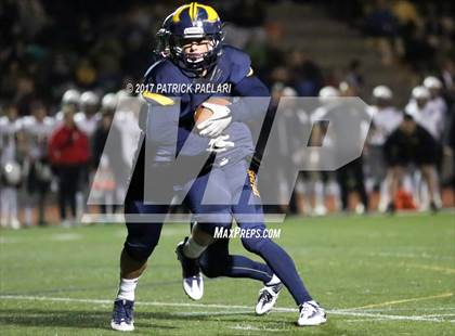 Thumbnail 3 in Del Oro @ Oak Ridge photogallery.