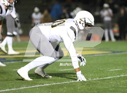 Thumbnail 2 in Del Oro @ Oak Ridge photogallery.