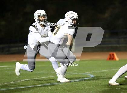 Thumbnail 2 in Del Oro @ Oak Ridge photogallery.