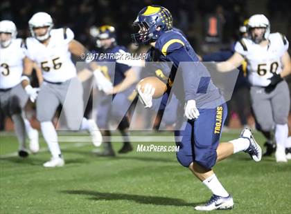 Thumbnail 1 in Del Oro @ Oak Ridge photogallery.