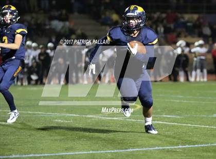Thumbnail 1 in Del Oro @ Oak Ridge photogallery.