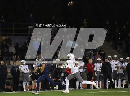 Thumbnail 2 in Del Oro @ Oak Ridge photogallery.