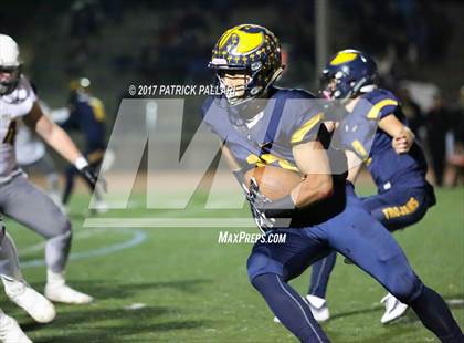 Thumbnail 1 in Del Oro @ Oak Ridge photogallery.