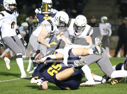 Thumbnail 3 in Del Oro @ Oak Ridge photogallery.
