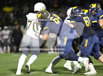 Thumbnail 3 in Del Oro @ Oak Ridge photogallery.