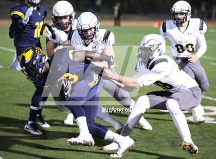 Thumbnail 2 in Del Oro @ Oak Ridge photogallery.
