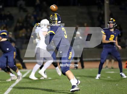 Thumbnail 3 in Del Oro @ Oak Ridge photogallery.