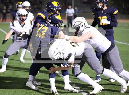 Thumbnail 2 in Del Oro @ Oak Ridge photogallery.