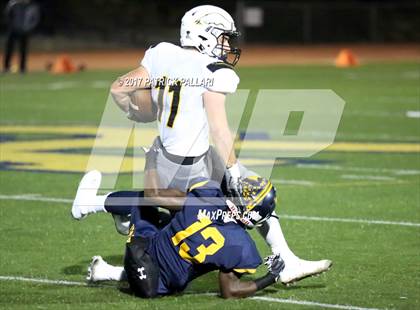 Thumbnail 2 in Del Oro @ Oak Ridge photogallery.