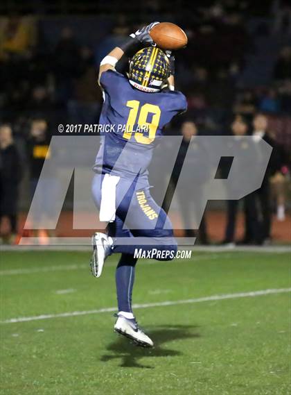 Thumbnail 3 in Del Oro @ Oak Ridge photogallery.