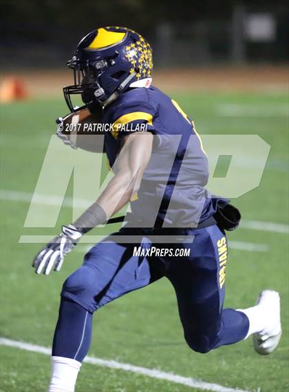 Thumbnail 2 in Del Oro @ Oak Ridge photogallery.