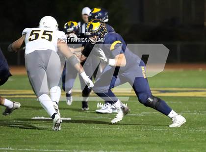Thumbnail 3 in Del Oro @ Oak Ridge photogallery.