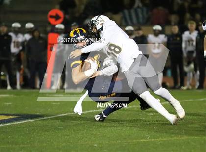 Thumbnail 1 in Del Oro @ Oak Ridge photogallery.