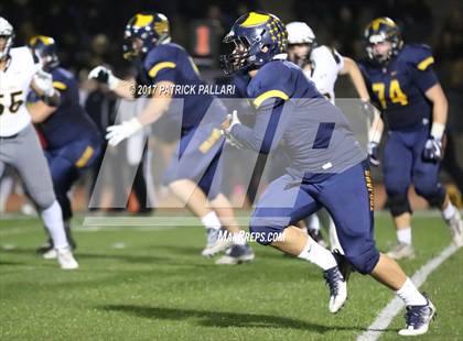 Thumbnail 3 in Del Oro @ Oak Ridge photogallery.