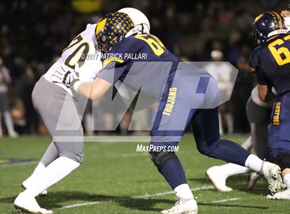 Thumbnail 3 in Del Oro @ Oak Ridge photogallery.