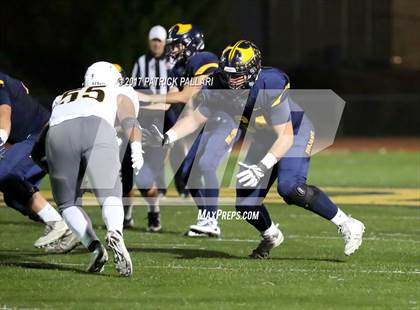 Thumbnail 2 in Del Oro @ Oak Ridge photogallery.