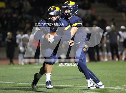 Thumbnail 2 in Del Oro @ Oak Ridge photogallery.