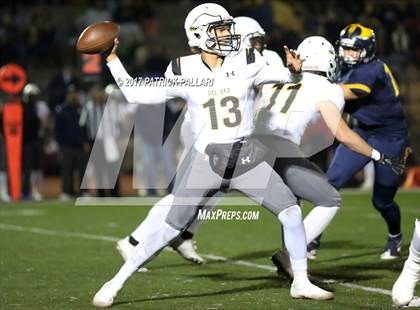 Thumbnail 2 in Del Oro @ Oak Ridge photogallery.