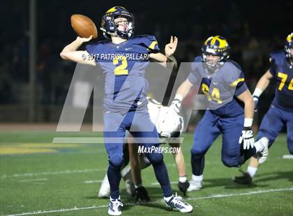 Thumbnail 1 in Del Oro @ Oak Ridge photogallery.