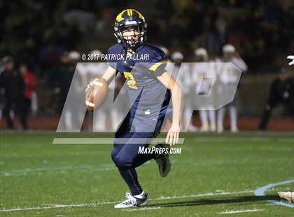 Thumbnail 1 in Del Oro @ Oak Ridge photogallery.