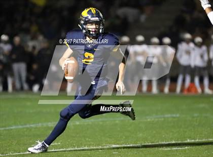 Thumbnail 2 in Del Oro @ Oak Ridge photogallery.