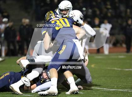 Thumbnail 2 in Del Oro @ Oak Ridge photogallery.