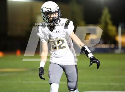 Thumbnail 2 in Del Oro @ Oak Ridge photogallery.