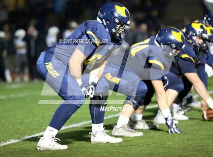 Thumbnail 2 in Del Oro @ Oak Ridge photogallery.