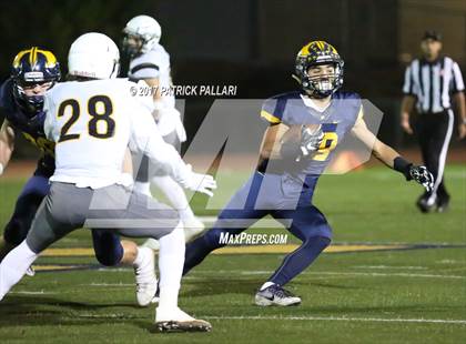 Thumbnail 1 in Del Oro @ Oak Ridge photogallery.