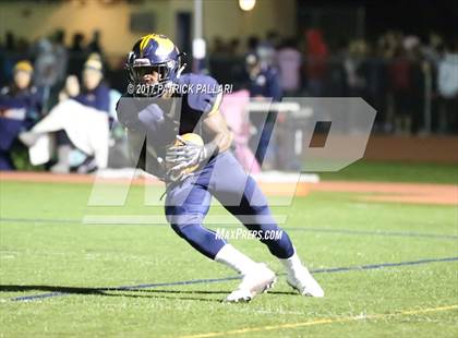 Thumbnail 3 in Del Oro @ Oak Ridge photogallery.