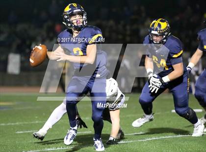 Thumbnail 3 in Del Oro @ Oak Ridge photogallery.