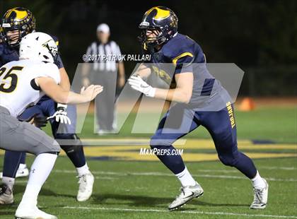 Thumbnail 3 in Del Oro @ Oak Ridge photogallery.