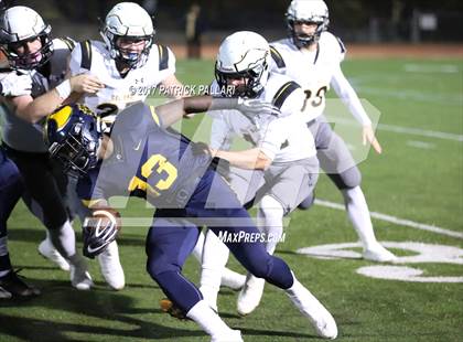 Thumbnail 1 in Del Oro @ Oak Ridge photogallery.