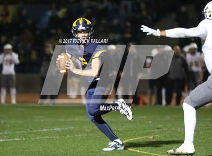 Thumbnail 1 in Del Oro @ Oak Ridge photogallery.