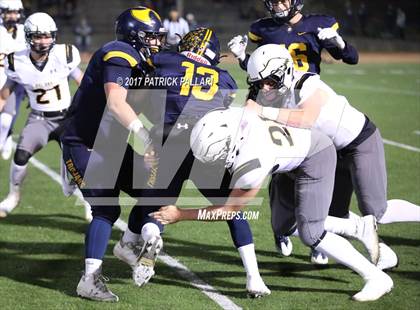 Thumbnail 1 in Del Oro @ Oak Ridge photogallery.