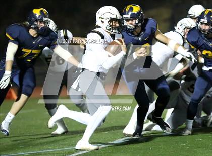 Thumbnail 1 in Del Oro @ Oak Ridge photogallery.
