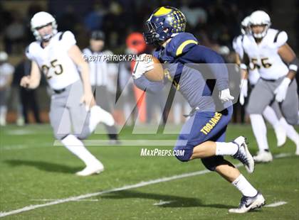Thumbnail 3 in Del Oro @ Oak Ridge photogallery.