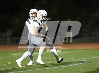 Thumbnail 1 in Del Oro @ Oak Ridge photogallery.