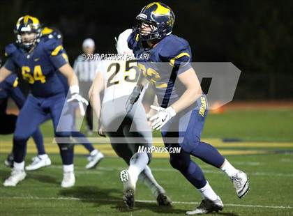 Thumbnail 1 in Del Oro @ Oak Ridge photogallery.