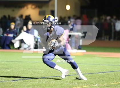 Thumbnail 2 in Del Oro @ Oak Ridge photogallery.