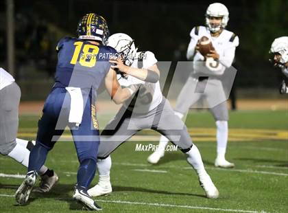 Thumbnail 1 in Del Oro @ Oak Ridge photogallery.